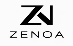 Zenoashop