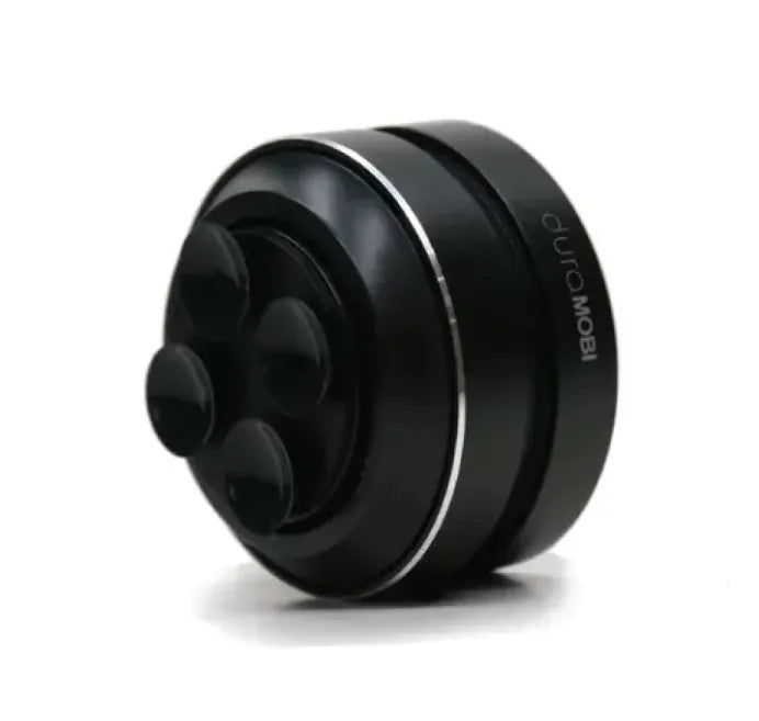 Wireless Bluetooth Speaker