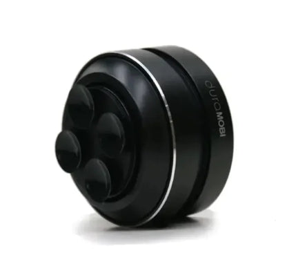 Wireless Bluetooth Speaker